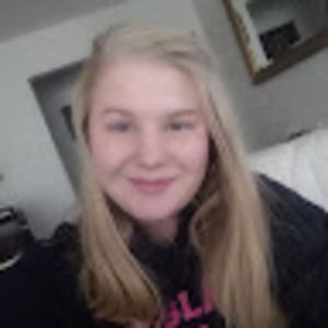 Meet your Posher, Madison reagan